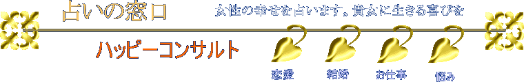 ̗EEd̑k@肢̑